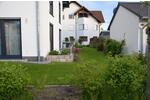 Einfamilienhaus Bad Grönenbach - 10 Zimmer, 300 m&sup2;, 1.800.000&euro; | Angebot:27088318