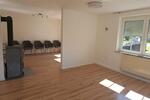 Maisonettenwohnung Bopfingen - 3.5 Zimmer, 100 m&sup2;, 800&euro; | Angebot:25948677