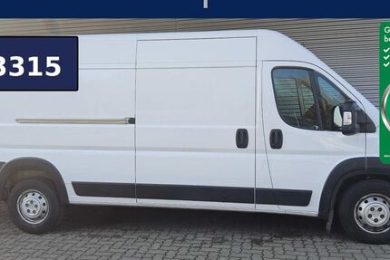 Opel Movano 95.575 km 16.480 &euro; Gyhum/Bockel 27404