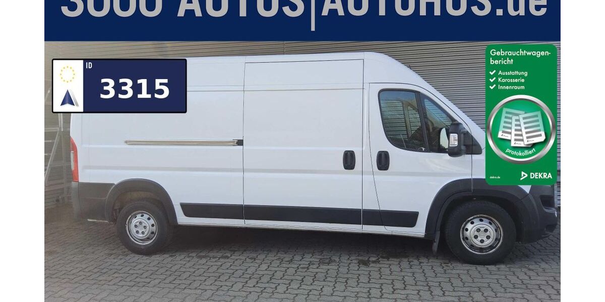 Opel Movano 95.575 km 16.480 &euro; Gyhum/Bockel 27404