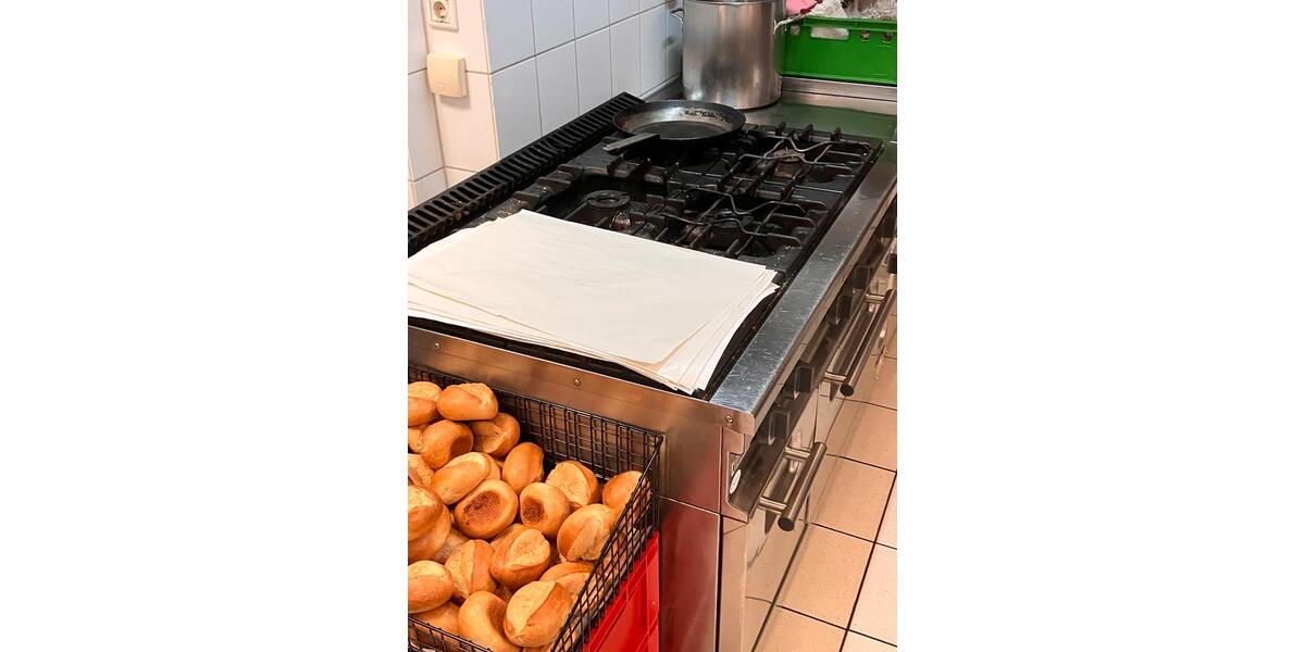 Gewerbeobjekt Nordwalde - 1.400&euro; | Angebot:24450554