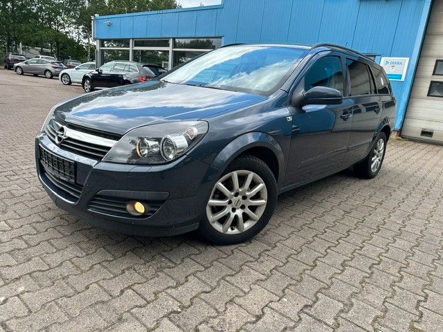 Opel Astra 190.599 km 1.290 &euro; Bienenbüttel 29553