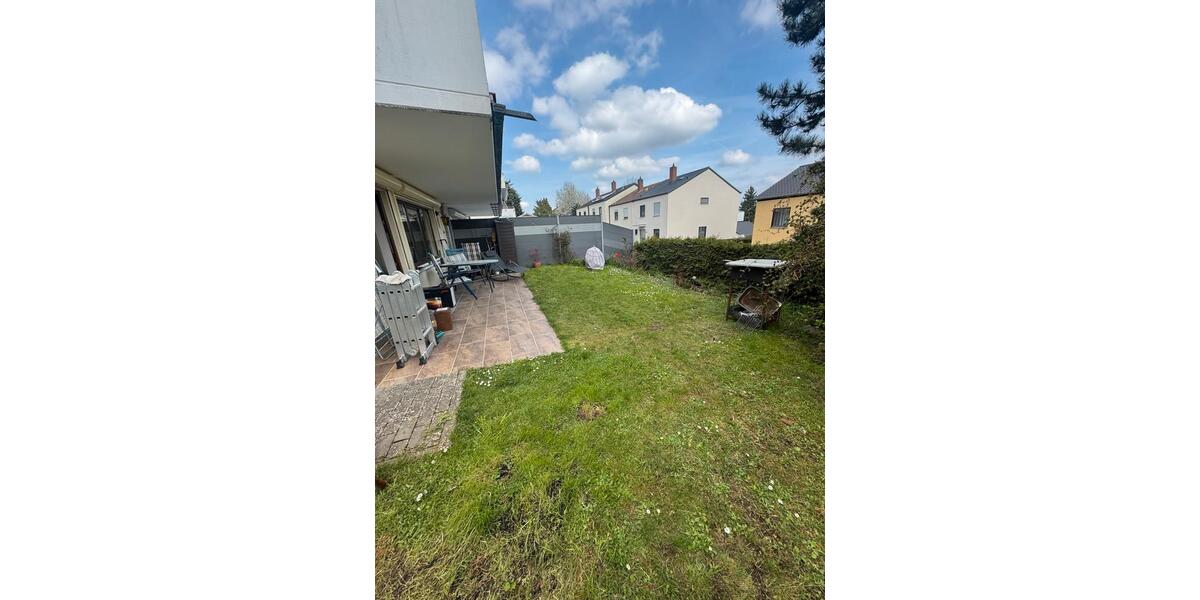 Doppelhaushälfte Würzburg Lengfeld - 7 Zimmer, 154 m&sup2;, 595.000&euro; | Angebot:26423726