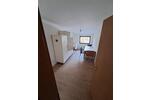Etagenwohnung Kalletal - 4 Zimmer, 120 m&sup2;, 700&euro; | Angebot:26040908