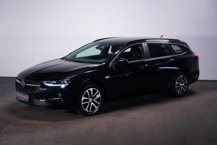 Opel Insignia 85.222 km 13.749 € Ergolding 84030