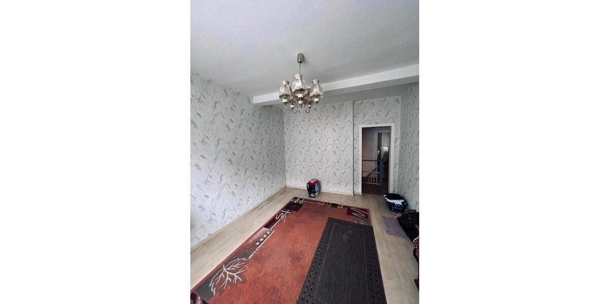Einfamilienhaus Aschersleben - 6 Zimmer, 130 m&sup2;, 119.000&euro; | Angebot:26566753