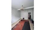 Einfamilienhaus Aschersleben - 6 Zimmer, 130 m&sup2;, 119.000&euro; | Angebot:26566753