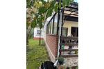 Bungalow Blankensee - 2 Zimmer, 44 m&sup2;, 75.000&euro; | Angebot:26244962