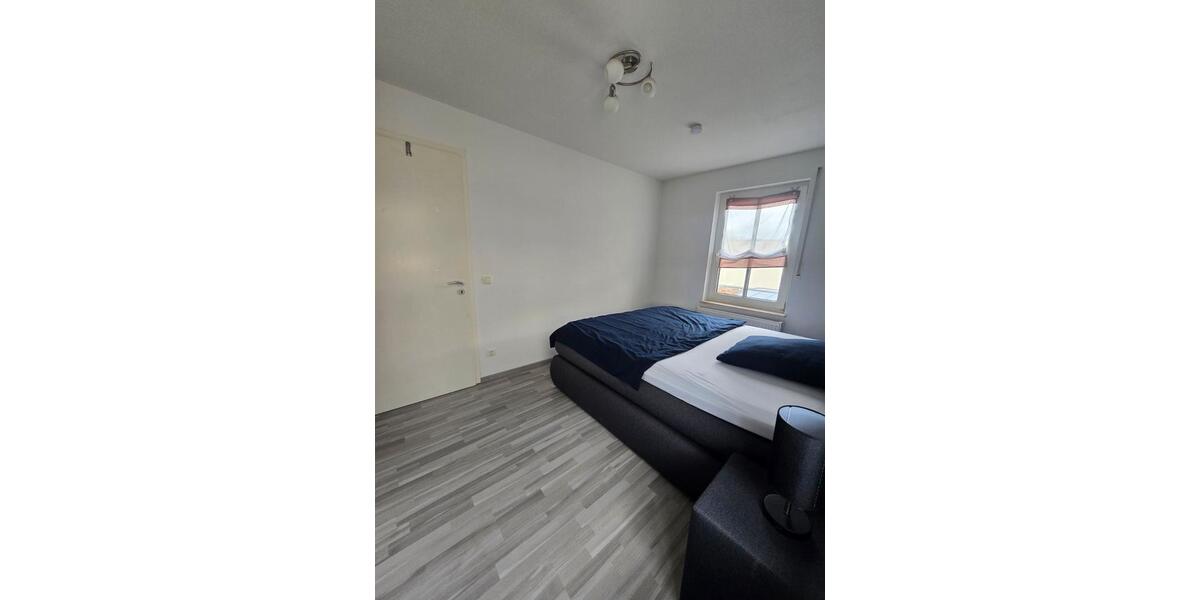 Etagenwohnung Olching - 3 Zimmer, 68 m&sup2;, 430.000&euro; | Angebot:25906829