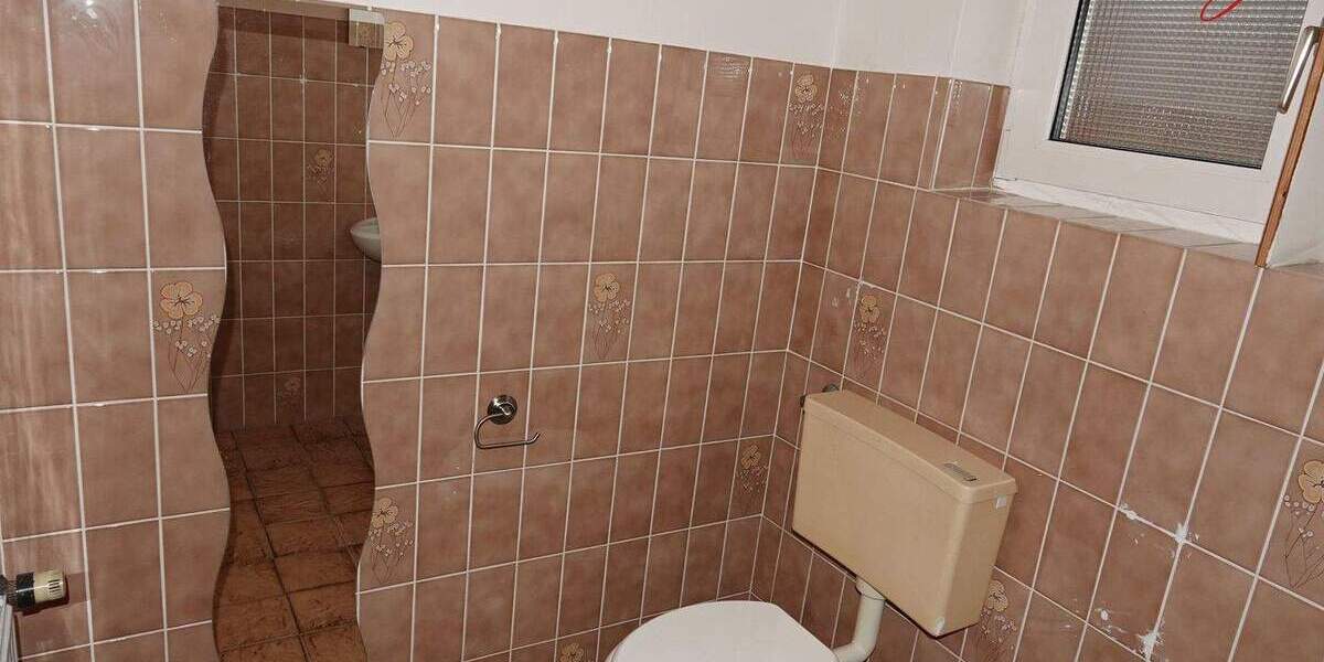 Gewerbeobjekt Westerholt - 590&euro; | Angebot:25670228