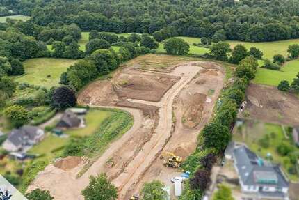 Grundstück zu verkaufen in Schönwalde am Bungsberg 145.200 € 605 m² zimmer