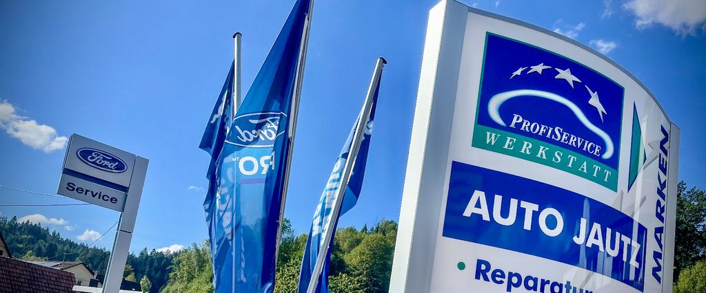 Ford Kuga 7.000 km 42.990 &euro; Alpirsbach 72275