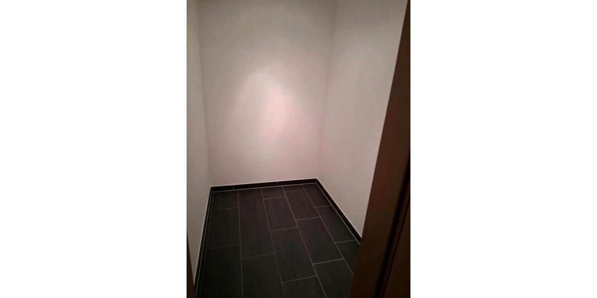 Terrassenwohnung Schweich - 2 Zimmer, 70 m&sup2;, 835&euro; | Angebot:26323501