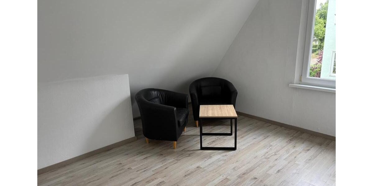 Einfamilienhaus Fredersdorf-Vogelsdorf Vogelsdorf - 4 Zimmer, 103 m&sup2;, 2.400&euro; | Angebot:24619370