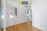 Mehrfamilienhaus, Wohnhaus Ulm Oststadt - 1 Zimmer, 267 m&sup2;, 779.000&euro; | Angebot:25820253