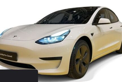 Tesla Model 3 59.886 km 24.400 € Hanau 63457