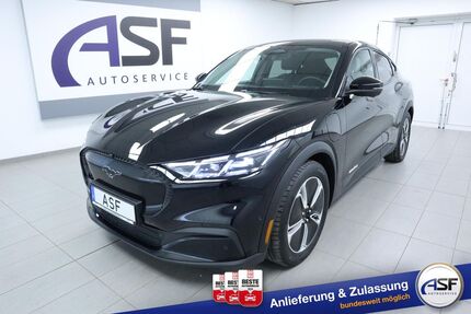 Ford Mustang Mach-E 20.549 km 39.970 &euro; Fürstenwalde bei Berlin 15517