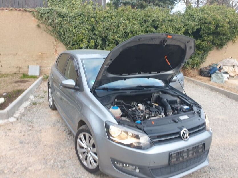 Polo