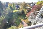 Terrassenwohnung Schwalbach Hülzweiler - 5 Zimmer, 120 m&sup2;, 198.000&euro; | Angebot:25667217