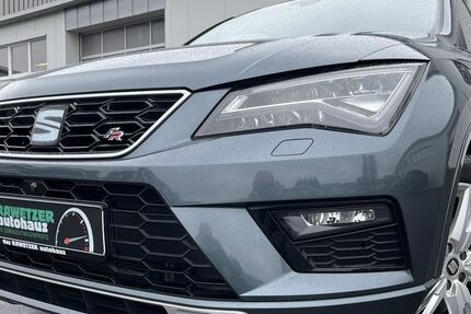 Seat Ateca 51.401 km 28.140 € Marktredwitz 95615