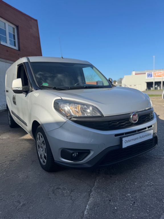Doblo