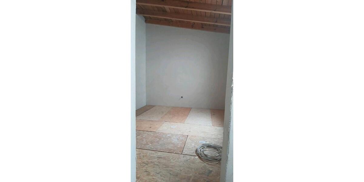 Einfamilienhaus Bingen am Rhein - 185.000&euro; | Angebot:26429040
