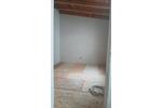 Einfamilienhaus Bingen am Rhein - 185.000&euro; | Angebot:26429040