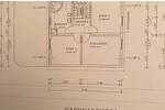 Einfamilienhaus Wesseling Berzdorf - 5 Zimmer, 134 m&sup2;, 699.000&euro; | Angebot:25970032