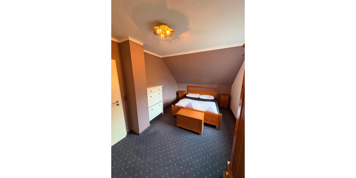 Einfamilienhaus Neuburg - 5 Zimmer, 104 m&sup2;, 374.000&euro; | Angebot:26992203