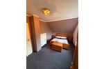 Einfamilienhaus Neuburg - 5 Zimmer, 104 m&sup2;, 374.000&euro; | Angebot:26992203