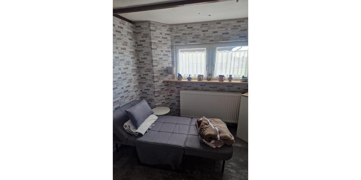 Einfamilienhaus Konz - 2 Zimmer, 35 m&sup2;, 25.000&euro; | Angebot:26413408