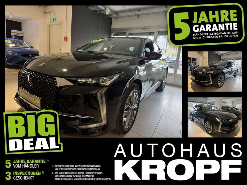 DS4