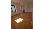 Erdgeschoßwohnung Nonnweiler - 4 Zimmer, 80 m&sup2;, 920&euro; | Angebot:26059610