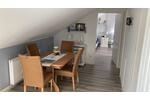 Dachgeschoßwohnung Hövelhof - 2 Zimmer, 55 m&sup2;, 980&euro; | Angebot:26165958