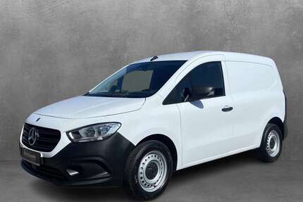 Mercedes-Benz Citan 4.038 km 22.290 € Geesthacht 21502