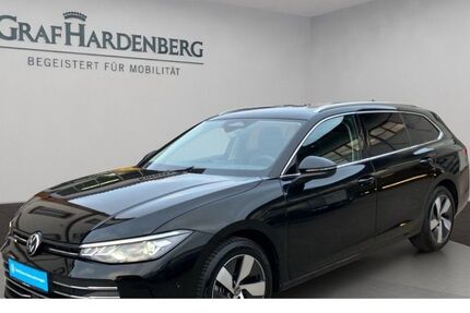 VW Passat Variant 22.900 km 33.222 &euro; Lahr 77933