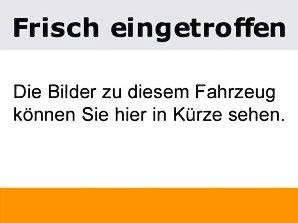 VW Polo 123.000 km 4.799 &euro; Aulendorf 88326