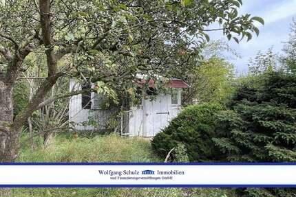 Grundstück zu verkaufen in Berlin Blankenburg 249.000 € 630 m² zimmer