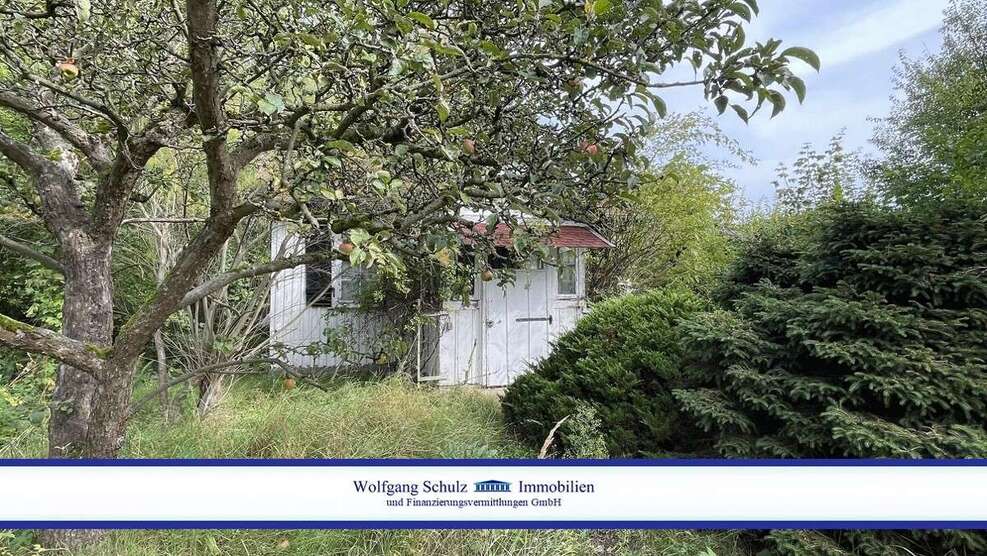 Grundstück zu verkaufen in Berlin Blankenburg 249.000 € 630 m² zimmer