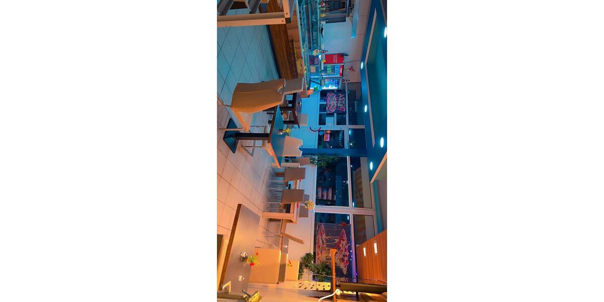 Gewerbeobjekt Chemnitz Ebersdorf - 8.000&euro; | Angebot:25987615