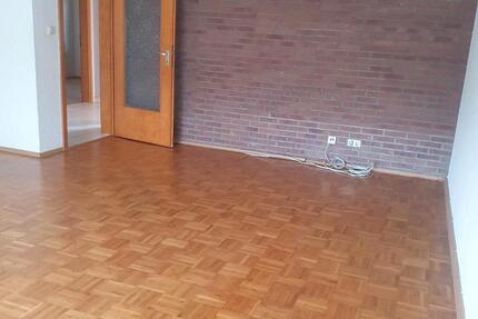 3 Zimmer Wohnung zu vermieten in Mariaweiler