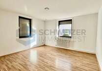Wohnung zum Kaufen in Stuttgart 215.000 € 67.14 m²