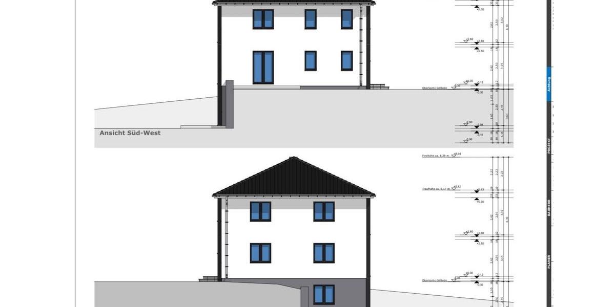 Mehrfamilienhaus, Wohnhaus Rostock - 10 Zimmer, 308 m&sup2;, 890.000&euro; | Angebot:24869245