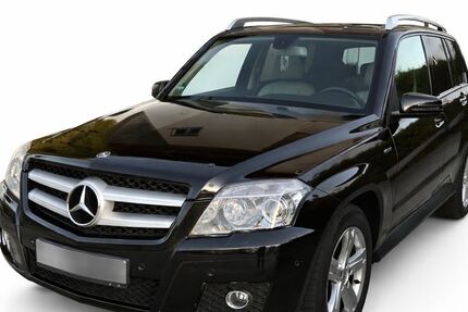 Mercedes-Benz GLK 220 275.000 km 9.999 &euro; Aalen 73431