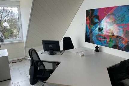 Gewerbeobjekt Monheim am Rhein - 349&euro; | Angebot:25788834