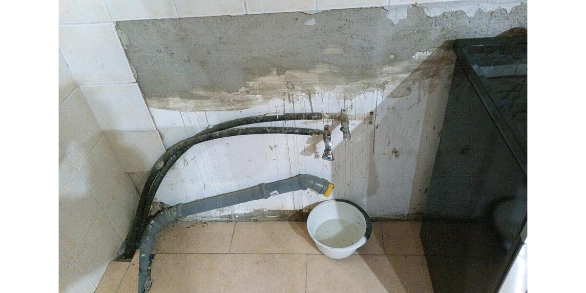 Etagenwohnung Arnstein - 8 Zimmer, 200 m&sup2;, 300.000&euro; | Angebot:26024338