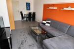 Etagenwohnung Lüdersdorf - 1 Zimmer, 40 m&sup2;, 500&euro; | Angebot:26403222