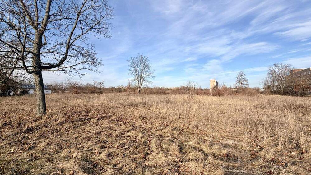 Grundstück Hoyerswerda - 56.304&euro; | Angebot:25361012