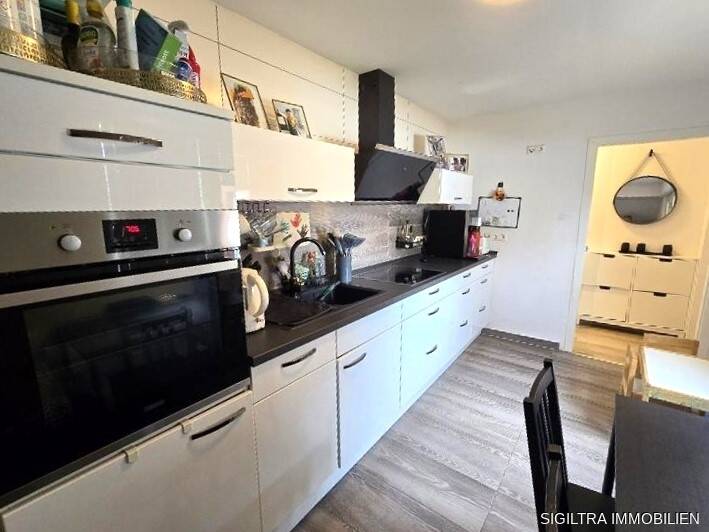 Gewerbeobjekt Dörpen - 1.085.000&euro; | Angebot:26289964