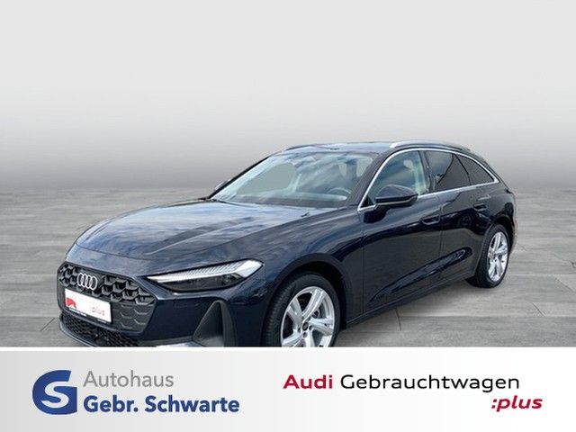 Audi A5 27.329 km 47.880 &euro; Aurich 26607